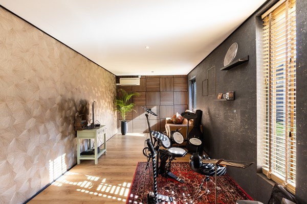 A.A. Meerenburghstraat 3, Strijen-36.jpg